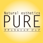 Natural esthetics PURE
